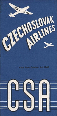 vintage airline timetable brochure memorabilia 1754.jpg